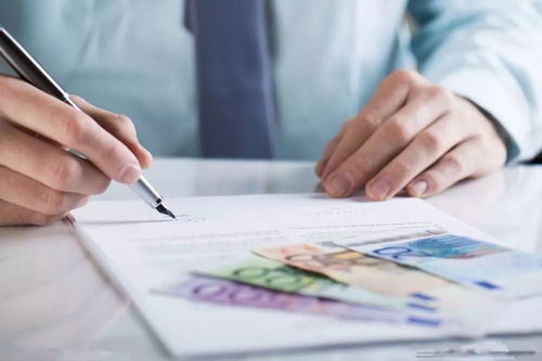 工程咨詢資質(zhì)正式取消后的監(jiān)管措施與行業(yè)展望