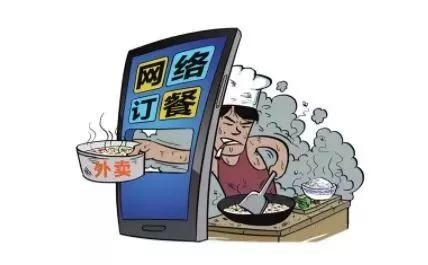 西安全面爆發(fā) 社會經(jīng)濟咨詢服務(wù)迎來新機遇