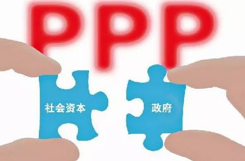 永康書記 為社會經(jīng)濟咨詢企業(yè)搭建西安發(fā)展新舞臺