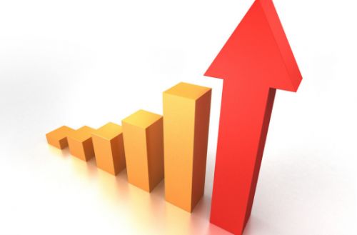 用友薪福社大揭秘 社會(huì)化用工模式如何賦能企業(yè)與個(gè)體，以及社會(huì)經(jīng)濟(jì)咨詢服務(wù)的價(jià)值