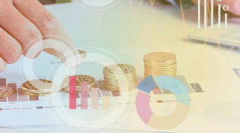 銀谷財(cái)富攜手胡潤百富相約廈門，共話財(cái)富管理新趨勢(shì)與社會(huì)經(jīng)濟(jì)咨詢服務(wù)