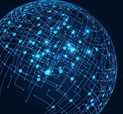 app開發注意什么？資深工程師這樣告訴你