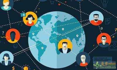 產品點客傳媒系統軟件開發 賦能企業數字化營銷的互聯網技術實踐