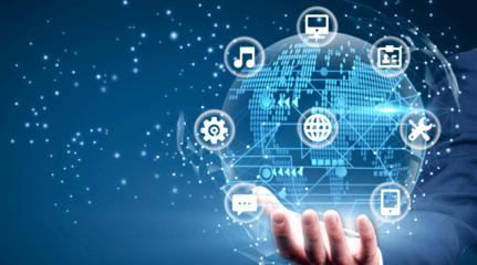 項目開發還是研發？解析互聯網技術領域的兩種核心路徑