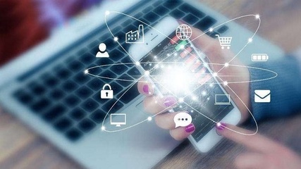 互聯(lián)網(wǎng)技術(shù)開(kāi)發(fā)項(xiàng)目投資 機(jī)遇、挑戰(zhàn)與成功之道