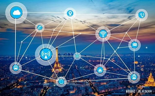 美歐日韓聯(lián)合發(fā)展6G排除中國(guó)企業(yè) 技術(shù)壁壘下的挑戰(zhàn)與反思